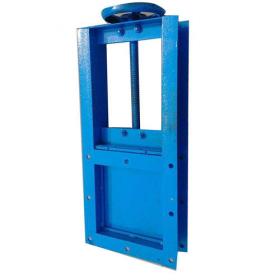 1689585038305490.jpg 188b38ef0aeca98bd4a754def9dbfcc5_112317957212_280-255.jpg